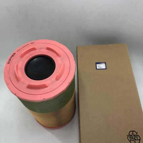 air filter Cartridge 01182953 RS30062 C24820 21377913| Alibaba.com