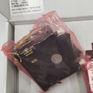 Xaar <span class=keywords><strong>382</strong></span> 35pl <span class=keywords><strong>Proton</strong></span> đầu in xaar <span class=keywords><strong>Proton</strong></span> <span class=keywords><strong>382</strong></span> 35pl đầu in cho witcolor Infinity máy in phun xaar <span class=keywords><strong>382</strong></span>-35pl đầu in - Product Image 5