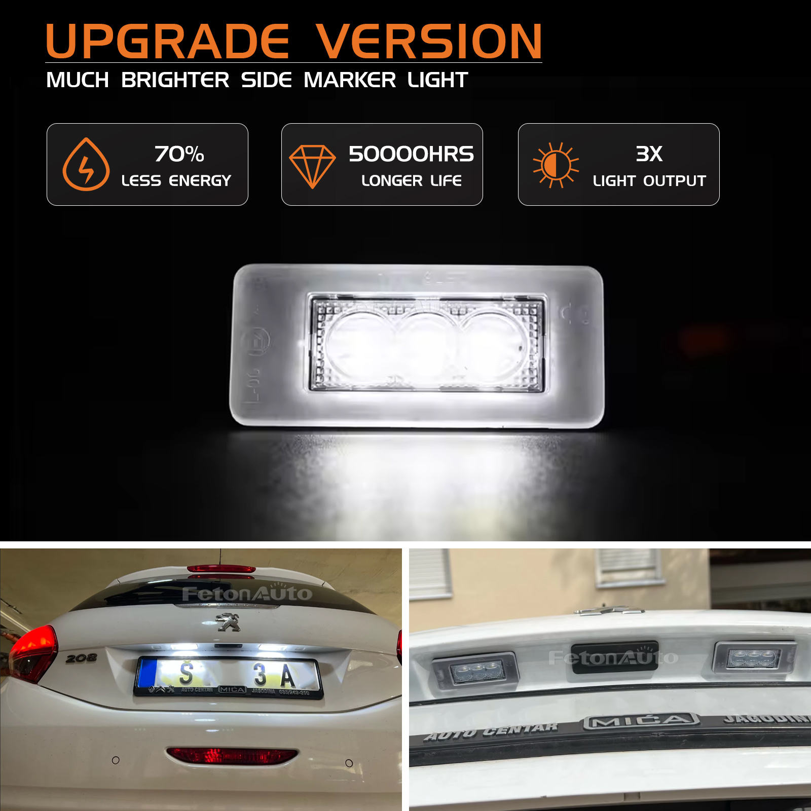 Natural White 04-0077