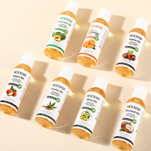 <span class=keywords><strong>Huile</strong></span> de massage pressée à froid 100% naturelle à marque privée : <span class=keywords><strong>Huile</strong></span> essentielle, Vitamine C, <span class=keywords><strong>Olive</strong></span>, Avocat du Maroc, <span class=keywords><strong>Huile</strong></span> de Ricin - Product Image 1