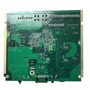 Amlogic A113D コントロールボード長期供給 C71 C76 C81 - Product Image 4