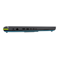 Ordinateur portable de jeu 2025 ROG Strix G18 2025 G815 18,0 pouces U9-275HX 16G/1TS 5080-16G 240H 2,5K à taux de rafraîchissement élevé
