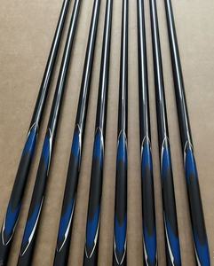 5 अधिकतम ड्राइवर 9/15 डिग्री सही पूरा सेट क्लब ग्रेफाइट स्टील शाफ्ट लक्जरी हल्के हल्के रबर पोर्टेबल - Product Image 6