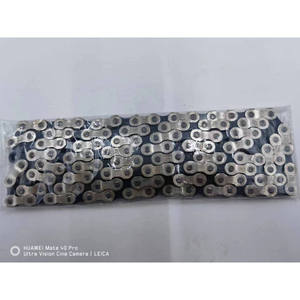 複数のタイプTECマウンテンバイクシフトチェーンバイクシフト8/9/10スピードチェーン - Product Image 3