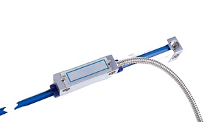 Encodeurs linéaires d'origine neufs pour imprimante laser/3D/machines textiles - Product Image 4