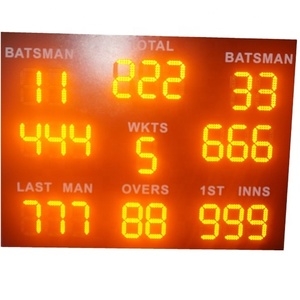 SPORTNOW 5-in-1 Speeltafel, Biljart, Tafeltennis, Hockey, Basketbal
