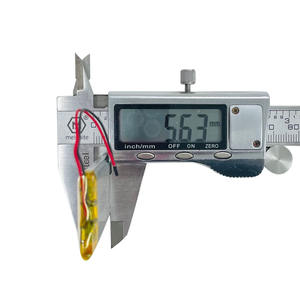 3.7 v 6s 3s 2300mah 22000mah 리튬 폴리머 배터리 11.1v 20000mah 40000mah RC <span class=keywords><strong>Lipo</strong></span> 리튬 폴리머 배터리 3.7 v 7.4v 750mah - Product Image 4