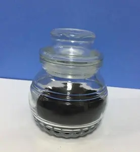 Nano Chemical Swcnt Single Walled Carbon Nanotubes