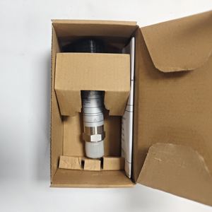 Trasmettitore di Pressione PMP131-A1101A1T Endress+Hauser di Alta Qualità Prodotto in America con Personalizzazione ODM/OEM - Product Image 6