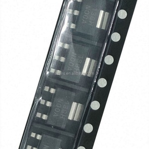 3 một 125 V AC 125 V DC cầu chì <span class=keywords><strong>H</strong></span>ội Đồng Quản trị gắn kết (Cartridge Phong Cách loại trừ) thông qua lỗ xuyên tâm, có thể, dọc <span class=keywords><strong>0273003</strong></span>.<span class=keywords><strong>h</strong></span> - Product Image 6