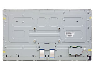 Pantalla LCD TFT de alta calidad de 32 pulgadas P320HVN06.1 con resolución de 1920x1080, 69PPI y 51 pines LVDS para señalización digital - Product Image 6