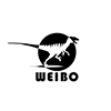 Zigong Weibodino Culture And Art Co., Ltd. logo