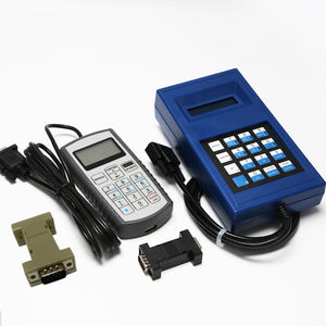 Großhandel Blauer Aufzug-Testgerät Service-Debugger - Product Image 1