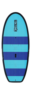 Tabla de Surf Hydrofoil Portátil para SUP - Tabla Wingfoil Duradera de Alta Resistencia para Principiantes, Epoxy Lakes 0002 - Product Image 4