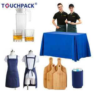 2024 New Innovative <strong>Cheap</strong> <strong>Promotional</strong> Items Free Sample Various Promotion <strong>Products</strong> - Product Image 3