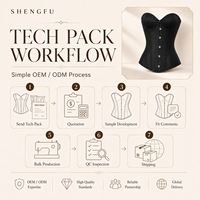 Corset en dentelle personnalisé pour femme, lingerie en satin avec baleines, corset de mariée, fabrication OEM ODM, marque privée, fabricant de corsets, vente en gros de luxe