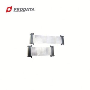 Điều khiển công nghiệp được bảo vệ Cable-0.5M <span class=keywords><strong>ffc</strong></span>/1 m/2m chiều dài tùy chọn mô hình pdfc1 - Product Image 5