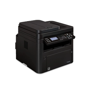 <span class=keywords><strong>Impresora</strong></span> <span class=keywords><strong>Láser</strong></span> Monocromática Can0n MF264dw II para Oficinas Pequeñas y Uso Doméstico con Wi-Fi y Panel LCD - Product Image 6