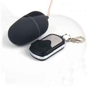 Best Sale Seksspeeltjes Sterke Kracht Elektronisch Vibrerend Ei Masturbators Love Poppen Seksspeeltjes Voor Vrouwen - Product Image 1