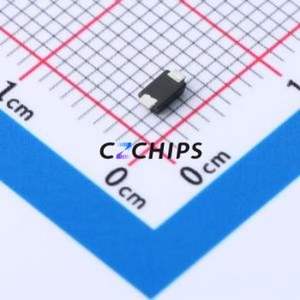 Diodo DB3W SOD-123FL Original Nuevo, Diodo de Disparo, Venta al por Mayor de Componentes Electrónicos, Proveedor de Chips y Servicio BOM - Product Image 2