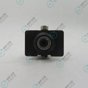 PIEZAS SMT DP-drive cpl./CPP PARA 03050314S04 - Product Image 4