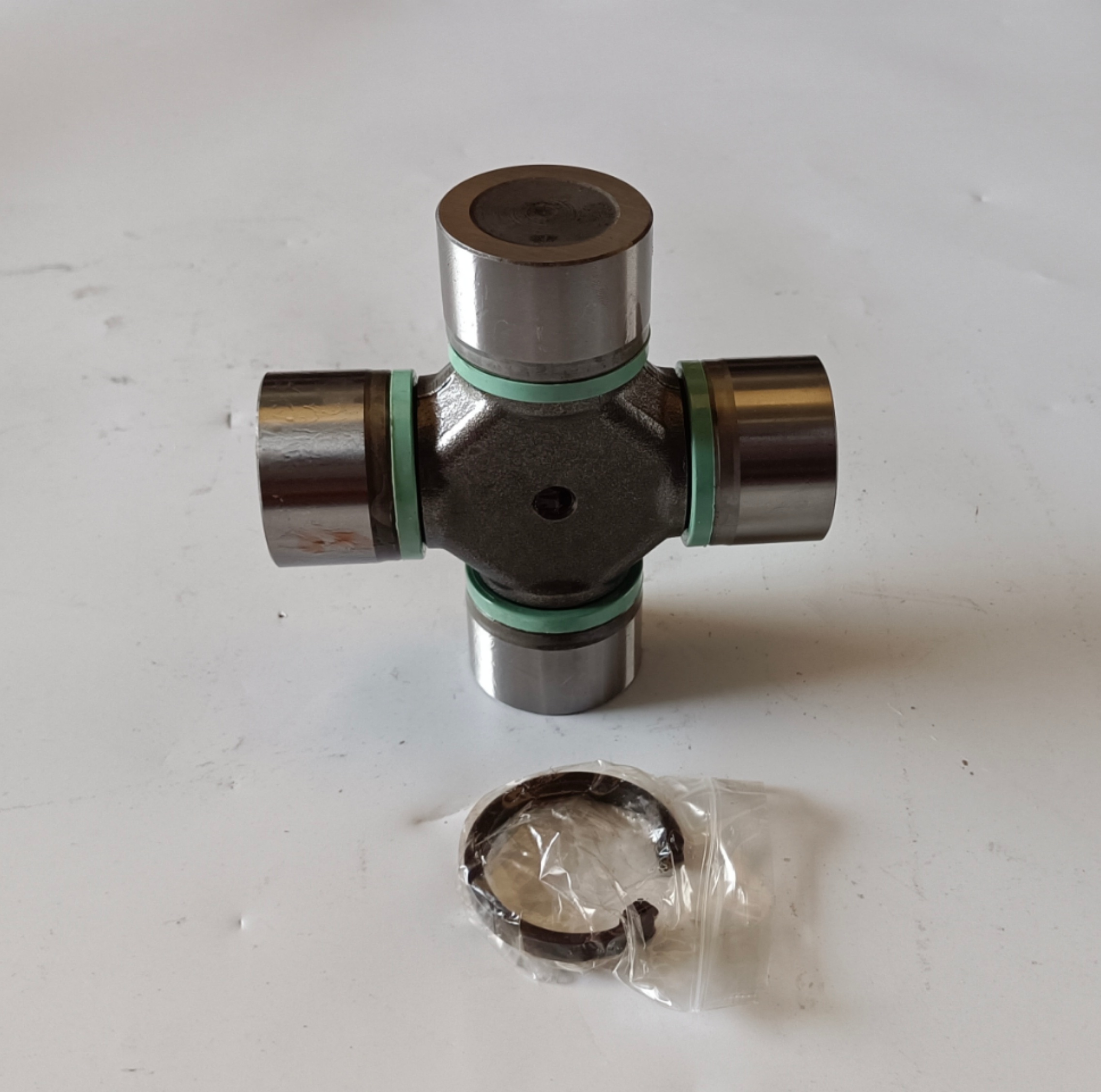Universal Joint Shaft Cardan for Automotive Racing Cars