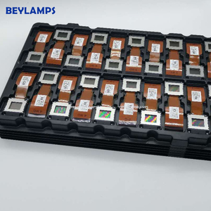 Ban đầu duy nhất <span class=keywords><strong>LCD</strong></span> Bảng điều chỉnh lcx101a/lcx111a/lcx124a/lcx102a/lcx172a/lcx100a lcx080 cho nhiều máy chiếu/trên giá bán - Product Image 1