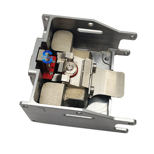 Conjunto de módulo de cabezal de impresión original Datamax 5 número de pieza de impresora ENM10041170 piezas de impresora - Product Image 2