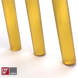 Flame Retardant Hot Melt Adhesive for PCB, Connector and Sensor Protection - Product Image 6