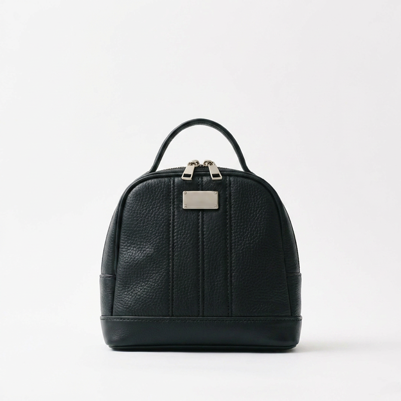 Noir