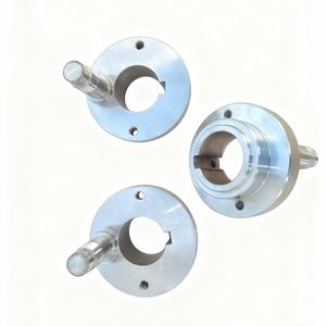 定制工业结构焊接锻造铸造承重能力500吨符合ASME GB标准 - Product Image 6