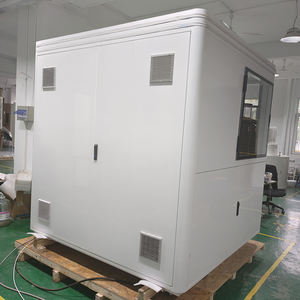 Robot à café tout-en-un avec options <span class=keywords><strong>chocolat</strong></span> chaud et thé - Product Image 2