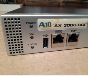 <span class=keywords><strong>AX2600</strong></span>-GC ชุดขวานผู้จัดการการจราจรขั้นสูง - Product Image 1