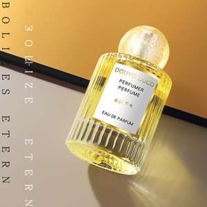 Perfume DiXiangEr al por Mayor, Fragancia Mixta <span class=keywords><strong>de</strong></span> Rosa, Sandía y Lavanda, Perfume Ligero y Fresco para <span class=keywords><strong>Mujer</strong></span>, Suministro al por Mayor - Product Image 4