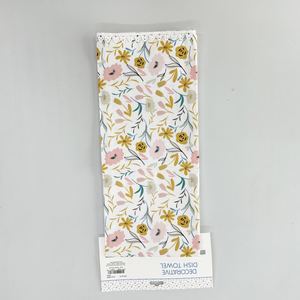 <span class=keywords><strong>Serviette</strong></span> <span class=keywords><strong>de</strong></span> <span class=keywords><strong>table</strong></span> en coton à forte absorption, facile à nettoyer, <span class=keywords><strong>serviette</strong></span> en <span class=keywords><strong>tissu</strong></span> <span class=keywords><strong>de</strong></span> style japonais pour la salle à manger et les banquets à domicile - Product Image 3