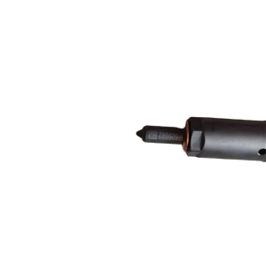 Pièces détachées pour moteur HongWang C6.4, injecteur 3264700/326-4700 pour excavatrice 320D avec garantie d'un an - Product Image 2