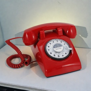 Platine vinyle téléphone enregistrement <span class=keywords><strong>Audio</strong></span> <span class=keywords><strong>livre</strong></span> d'or intervalle Message mariage produits connexes <span class=keywords><strong>livre</strong></span> d'or anniversaire <span class=keywords><strong>livre</strong></span> d'or décoration - Product Image 5