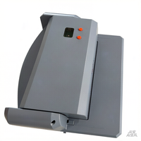 Pièces détachées d'origine 90% neuves pour agrafeuse Konica Minolta BH 1200 1051 1050 C7000, agrafe taille 41