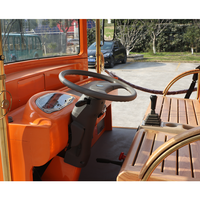 Aigle droitier chinois électrique touristique voitures de tourisme voiture de bus touristique 70 sièges bus électrique tourisme