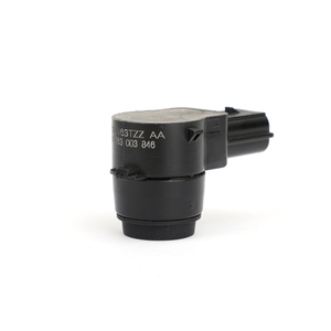 Công Viên hỗ trợ cảm biến cho <span class=keywords><strong>Dodge</strong></span> cho Chrysler cho Jeep RAM 2009 2018 PDC 1ew63tzzaa xe đậu xe cảm biến - Product Image 4