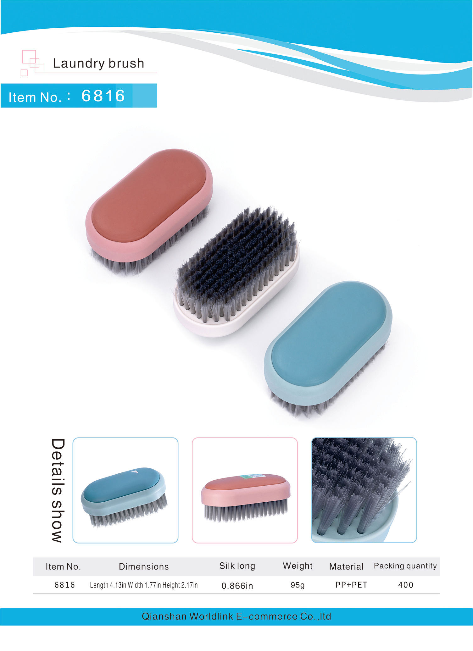 มณฑลเบอร์กันดี