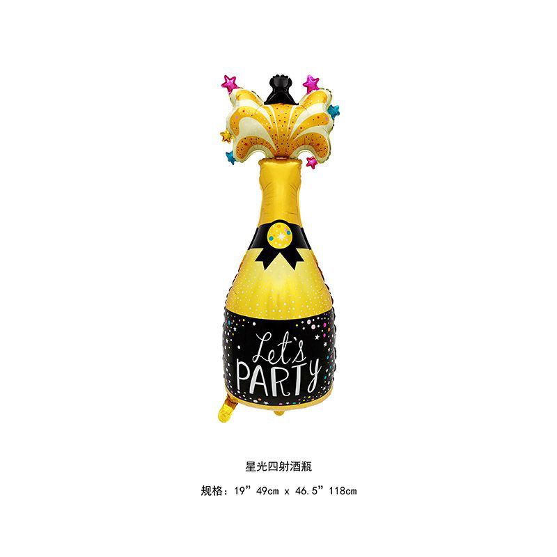 bottle-2