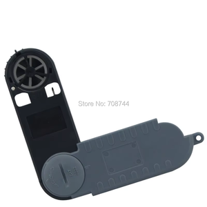 AZ8908 높은 정밀도 디지털 방식으로 풍속 미터/겹 아래로 기류 미터 AZ-<span class=keywords><strong>8908</strong></span> - Product Image 6