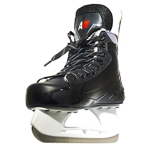 Patines de hockey, venta al por mayor - Product Image 1