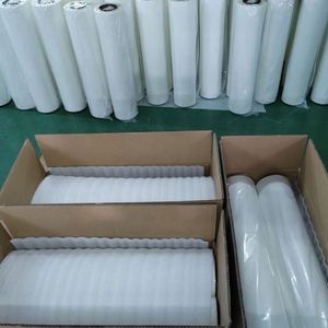 Dtf Designs Heat Transfer Film Ready to Press PET Film for High Temperature T-Shirt Clothing Application - Product Image 6