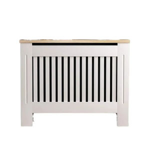 Stile europeo pannello minimalista <span class=keywords><strong>bianco</strong></span> <span class=keywords><strong>grigio</strong></span> riscaldamento interno radiatore termosifone da pavimento per armadi soggiorno - Product Image 3