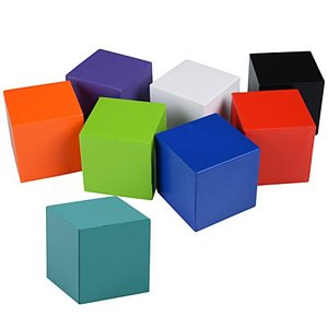 Maníaco del Estrés, Agitado por el Estrés - Product Image 2