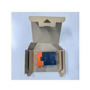 Factory Module New Original Dold INTERFACE RELAY CB3056.11/100 AC220-240V 0055869 - Product Image 5