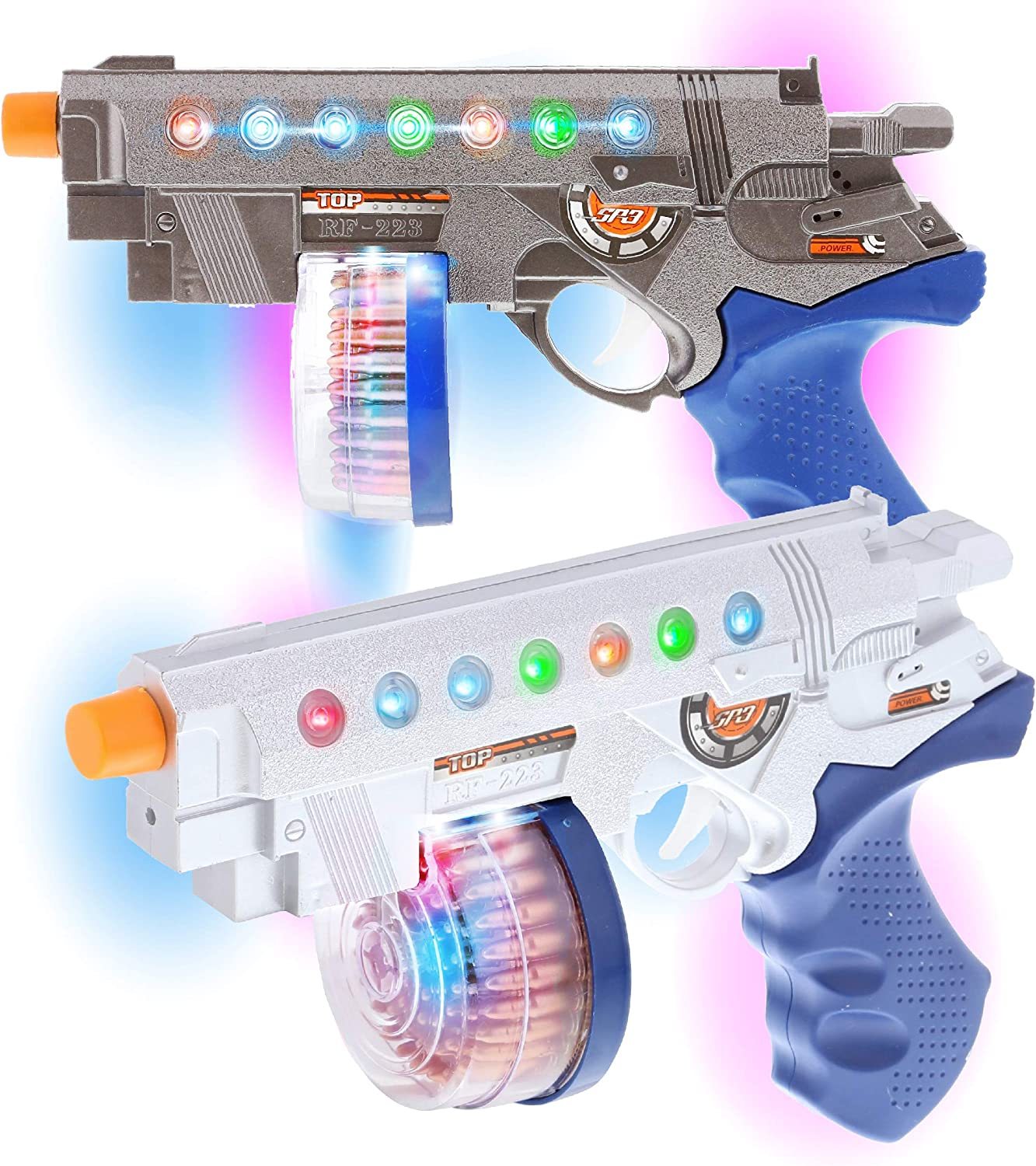 spielzeug lasur Aktion german, Einkauf german Werbeartikel und Produkte von german