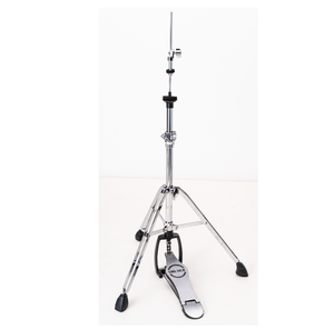 Chuyên Nghiệp 2500 Trống Đứng Kit Hi-Hat Snare Đôi Cymbal Đứng (Thẳng Bùng Nổ)-Đặt Hàng Số Lượng Lớn Nhạc Cụ Phụ Kiện - Product Image 2